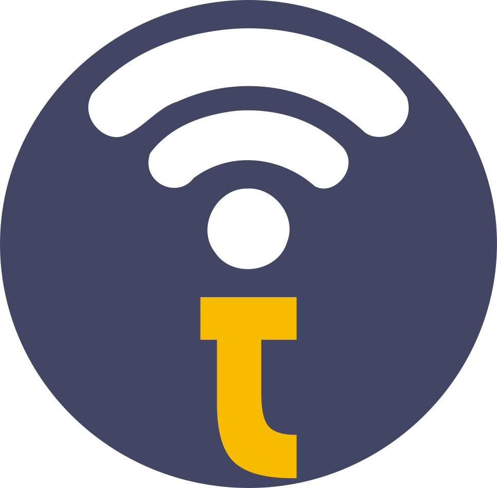 دورة تطوير الويب الشاملة