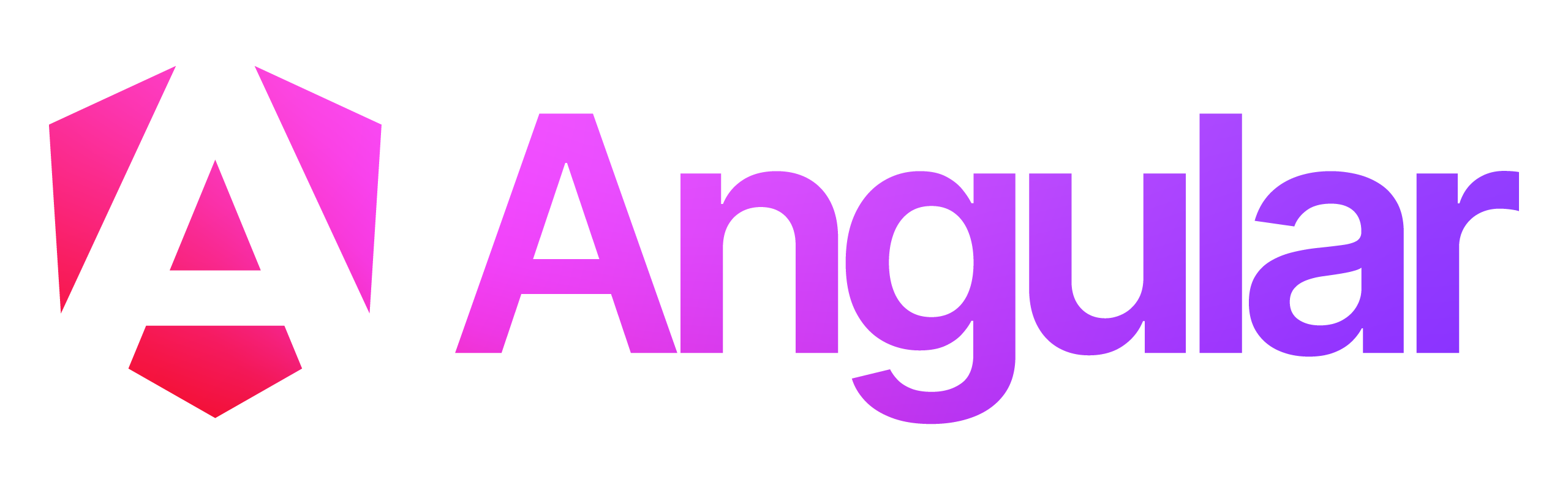 أساسيات Angular